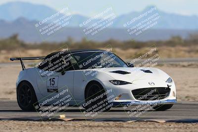 media/Nov-23-2025-Speed Ventures (Sun) [[88f20b6e61]]/3-Green Group/Session 3 (Turn 15)/